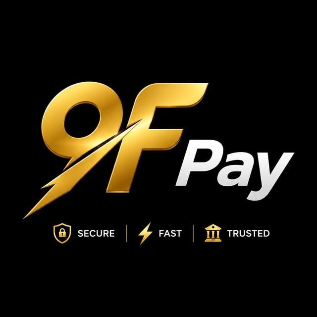 9FPay app information guide